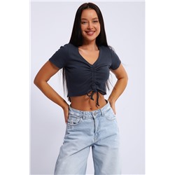 Натали Топ 71130