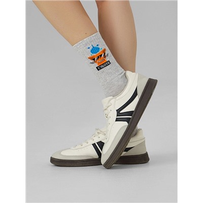 MARK FORMELLE Женские носки 217K-2669