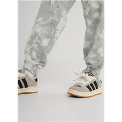 Бриджи детские для мальчика