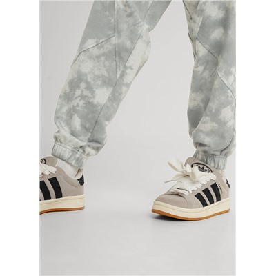 Бриджи детские для мальчика