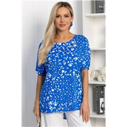 Блуза LADY TAIGA, 1127243