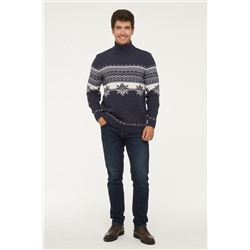 Свитер VAY, 910152