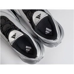 Кроссовки Adidas Edge Runner