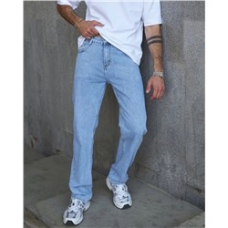 Джинсы мужские