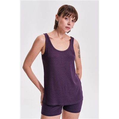 Пижама PELICAN, 1062675