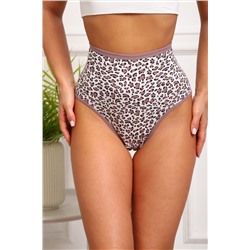 Трусы 64894 НАТАЛИ, 1215932