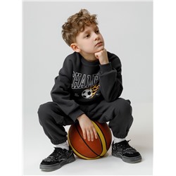 CROCKID Брюки КР 400854