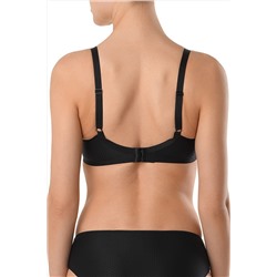 Бюстгальтер CONTE ELEGANT, 114231