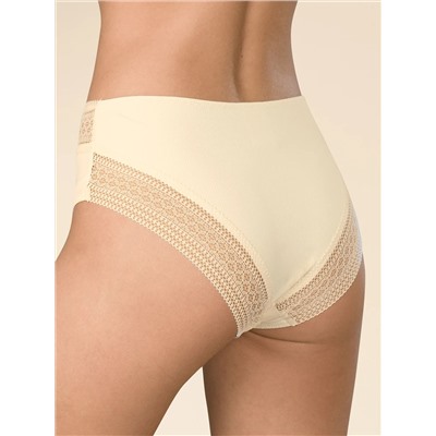 PELICAN Трусы LULC6362