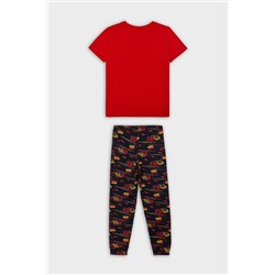 Комплект для мальчиков (футболка, брюки) MARK FORMELLE, 1232060