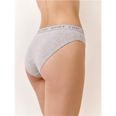 Minimi Трусы M2S221 Slip, CO