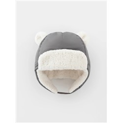 CROCKID Шапка ВК 50006/25/1 ГР