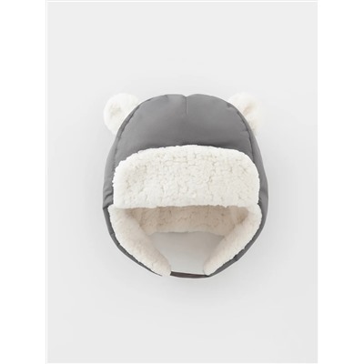 CROCKID Шапка ВК 50006/25/1 ГР