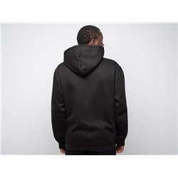 Худи Giorgio Armani