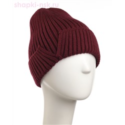 27-429 Колпак (56-58)