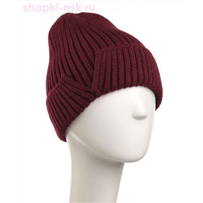 27-429 Колпак (56-58)