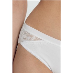 Трусы MARK FORMELLE, 1042053