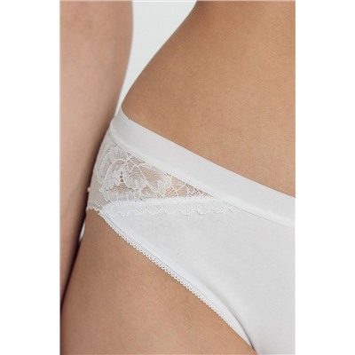 Трусы MARK FORMELLE, 1042053