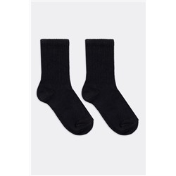 Носки MARK FORMELLE, 1199851