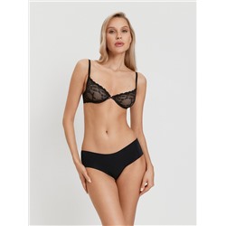 Infinity Lingerie Бюстгальтер 31204111310