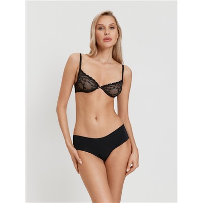 Infinity Lingerie Бюстгальтер