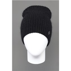 Шапка женская Ferz Долорес