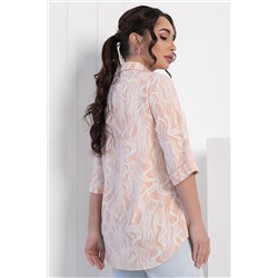 Рубашка LADY TAIGA, 1093175