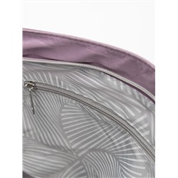 22305 06 Сумка женская