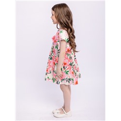 BATIK Платье 017 п22