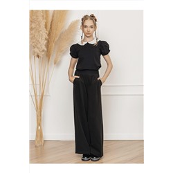 Блузка BATIK CASUAL, 1128184