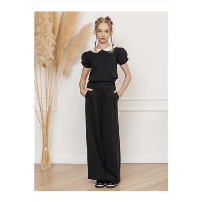 Блузка BATIK CASUAL, 1128184