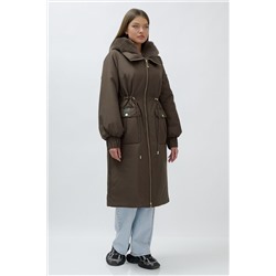 Пальто MTFORCE, 1080482