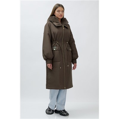 Пальто MTFORCE, 1080482