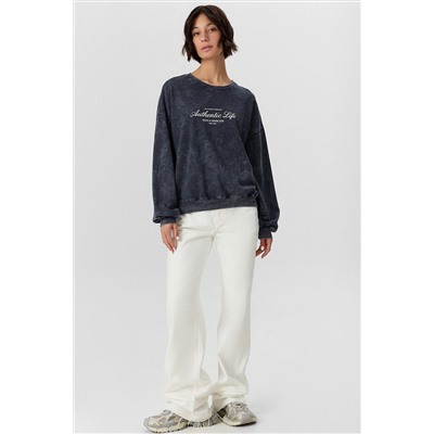 Джемпер MARK FORMELLE, 1136239