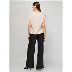 VISERDI Блузка 10439-беж 145750