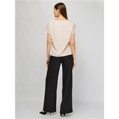 VISERDI Блузка 10439-беж 145750