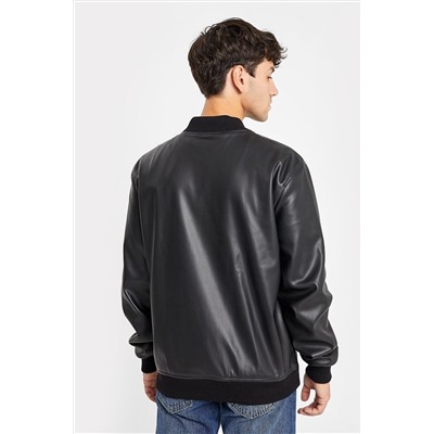 Жакет MARK FORMELLE, 932987