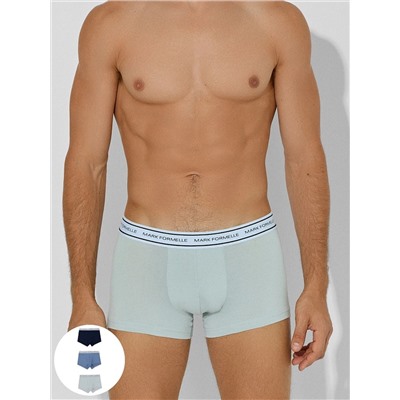MARK FORMELLE Трусы 411124-3