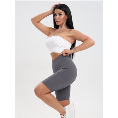 Текс-плюс Велосипедки НФ-00154461