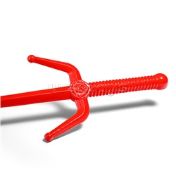 Набор "Ниндзя - Спартанец. Борьба на кинжалах"