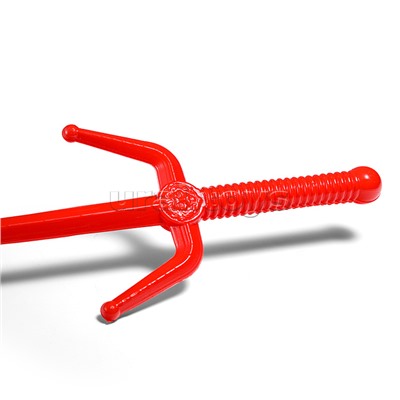 Набор "Ниндзя - Спартанец. Борьба на кинжалах"