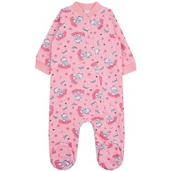 YOULALA Комбинезон 0120300106