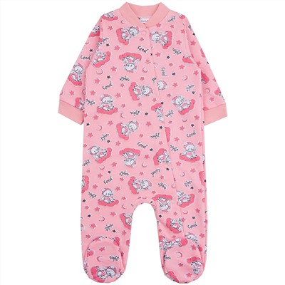 YOULALA Комбинезон 0120300106