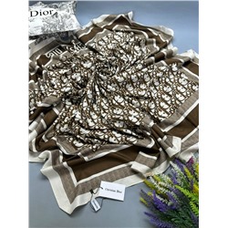 Платок #23055959