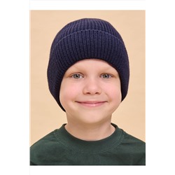 Шапка PELICAN, 1032756