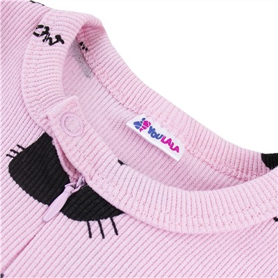 YOULALA Комбинезон 1479400105