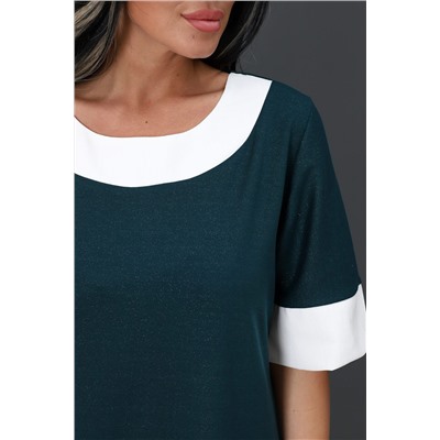 Платье 52291 НАТАЛИ, 903620