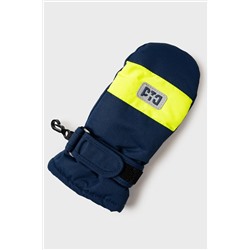 Варежки PLAYTODAY, 1223247