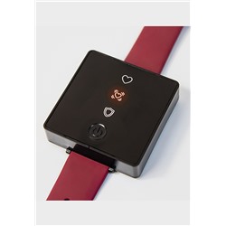 Электростимулятор чрескожный для воздействия на биологически активные зоны (БАЗ) «ДЭНАС Кардио Мини»