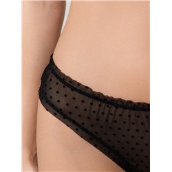 ТРУСЫ ЖЕНСКИЕ 412479